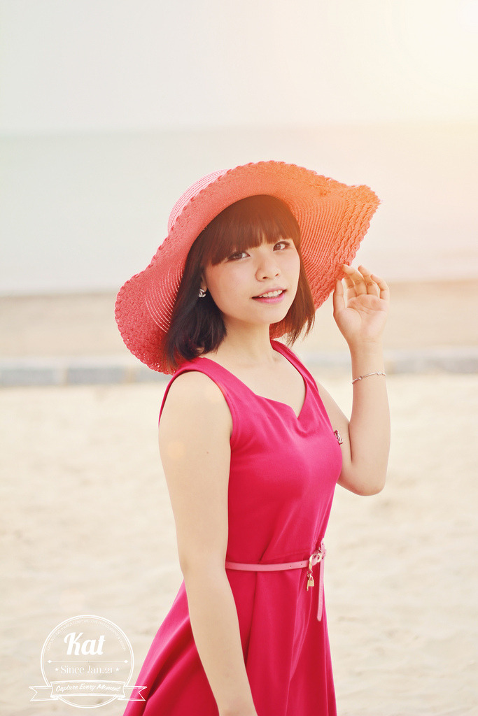 漂亮女刑警三级