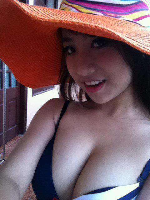 完美关系免费观看