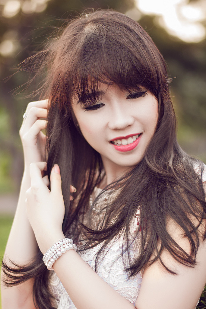美女又爽又黄视频